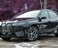 БМВ iX, объемом двигателя 0 л и пробегом 26 тыс. км за 52000 $, фото 6 на Automoto.ua