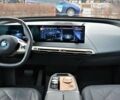 БМВ iX, объемом двигателя 0 л и пробегом 26 тыс. км за 52000 $, фото 23 на Automoto.ua