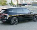 БМВ iX, объемом двигателя 0 л и пробегом 43 тыс. км за 69900 $, фото 5 на Automoto.ua