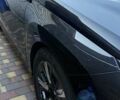 БМВ iX, объемом двигателя 0 л и пробегом 49 тыс. км за 59000 $, фото 1 на Automoto.ua
