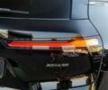 БМВ iX, объемом двигателя 0 л и пробегом 43 тыс. км за 69900 $, фото 14 на Automoto.ua