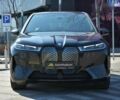 БМВ iX, объемом двигателя 0 л и пробегом 26 тыс. км за 49999 $, фото 2 на Automoto.ua