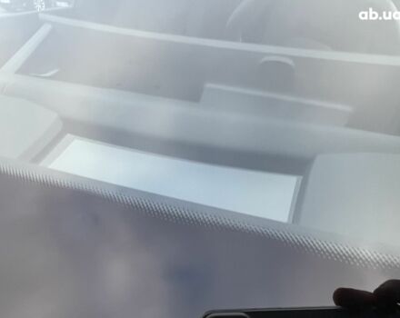 БМВ iX, об'ємом двигуна 0 л та пробігом 6 тис. км за 74120 $, фото 9 на Automoto.ua