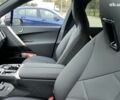 БМВ iX, об'ємом двигуна 0 л та пробігом 6 тис. км за 74120 $, фото 16 на Automoto.ua