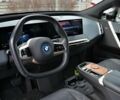 БМВ iX, объемом двигателя 0 л и пробегом 26 тыс. км за 52000 $, фото 18 на Automoto.ua