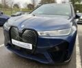БМВ iX, об'ємом двигуна 0 л та пробігом 6 тис. км за 74120 $, фото 21 на Automoto.ua