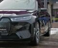БМВ iX, объемом двигателя 0 л и пробегом 26 тыс. км за 52000 $, фото 4 на Automoto.ua