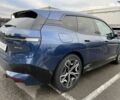 БМВ iX, об'ємом двигуна 0 л та пробігом 6 тис. км за 74120 $, фото 11 на Automoto.ua