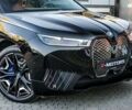 БМВ iX, объемом двигателя 0 л и пробегом 43 тыс. км за 69900 $, фото 10 на Automoto.ua
