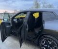 БМВ iX, об'ємом двигуна 0 л та пробігом 63 тис. км за 58000 $, фото 5 на Automoto.ua