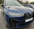БМВ iX, об'ємом двигуна 0 л та пробігом 6 тис. км за 74120 $, фото 17 на Automoto.ua