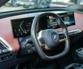 БМВ iX, объемом двигателя 0 л и пробегом 43 тыс. км за 69900 $, фото 19 на Automoto.ua