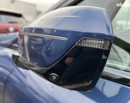 БМВ iX, об'ємом двигуна 0 л та пробігом 6 тис. км за 74120 $, фото 3 на Automoto.ua