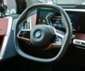 БМВ iX, объемом двигателя 0 л и пробегом 43 тыс. км за 69900 $, фото 20 на Automoto.ua