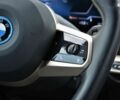 БМВ iX, объемом двигателя 0 л и пробегом 26 тыс. км за 52000 $, фото 22 на Automoto.ua