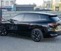 БМВ iX, объемом двигателя 0 л и пробегом 43 тыс. км за 69900 $, фото 6 на Automoto.ua