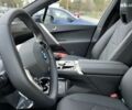 БМВ iX, об'ємом двигуна 0 л та пробігом 6 тис. км за 74120 $, фото 7 на Automoto.ua