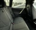 БМВ iX, об'ємом двигуна 0 л та пробігом 6 тис. км за 74120 $, фото 19 на Automoto.ua