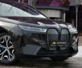 БМВ iX, объемом двигателя 0 л и пробегом 26 тыс. км за 52000 $, фото 1 на Automoto.ua