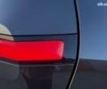 БМВ iX, объемом двигателя 0 л и пробегом 64 тыс. км за 45000 $, фото 23 на Automoto.ua