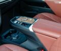 БМВ iX, объемом двигателя 0 л и пробегом 43 тыс. км за 69900 $, фото 25 на Automoto.ua