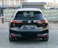 БМВ iX, объемом двигателя 0 л и пробегом 43 тыс. км за 69900 $, фото 9 на Automoto.ua