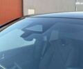 БМВ iX, объемом двигателя 0 л и пробегом 64 тыс. км за 45000 $, фото 21 на Automoto.ua
