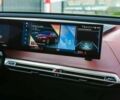 БМВ iX, объемом двигателя 0 л и пробегом 43 тыс. км за 69900 $, фото 22 на Automoto.ua