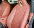 БМВ iX, объемом двигателя 0 л и пробегом 43 тыс. км за 69900 $, фото 29 на Automoto.ua