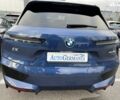 БМВ iX, об'ємом двигуна 0 л та пробігом 6 тис. км за 74120 $, фото 15 на Automoto.ua