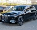 БМВ iX, объемом двигателя 0 л и пробегом 43 тыс. км за 69900 $, фото 3 на Automoto.ua