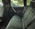 БМВ iX, об'ємом двигуна 0 л та пробігом 6 тис. км за 74120 $, фото 10 на Automoto.ua