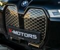 БМВ iX, объемом двигателя 0 л и пробегом 43 тыс. км за 69900 $, фото 11 на Automoto.ua