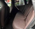 БМВ iX, объемом двигателя 0 л и пробегом 25 тыс. км за 79900 $, фото 18 на Automoto.ua