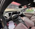 БМВ iX, объемом двигателя 0 л и пробегом 25 тыс. км за 79900 $, фото 14 на Automoto.ua