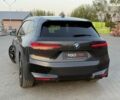 БМВ iX, объемом двигателя 0 л и пробегом 64 тыс. км за 45000 $, фото 7 на Automoto.ua