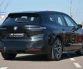 БМВ iX, объемом двигателя 0 л и пробегом 26 тыс. км за 49999 $, фото 12 на Automoto.ua