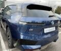 БМВ iX, об'ємом двигуна 0 л та пробігом 6 тис. км за 74120 $, фото 8 на Automoto.ua