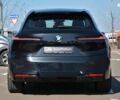 БМВ iX, объемом двигателя 0 л и пробегом 26 тыс. км за 49999 $, фото 10 на Automoto.ua