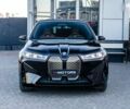 БМВ iX, объемом двигателя 0 л и пробегом 43 тыс. км за 69900 $, фото 4 на Automoto.ua