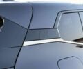 БМВ iX, объемом двигателя 0 л и пробегом 64 тыс. км за 45000 $, фото 20 на Automoto.ua