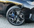 БМВ iX, объемом двигателя 0 л и пробегом 43 тыс. км за 69900 $, фото 17 на Automoto.ua