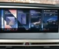 БМВ iX, объемом двигателя 0 л и пробегом 26 тыс. км за 52000 $, фото 29 на Automoto.ua