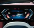 БМВ iX, объемом двигателя 0 л и пробегом 43 тыс. км за 69900 $, фото 21 на Automoto.ua