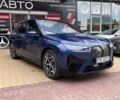БМВ iX, объемом двигателя 0 л и пробегом 25 тыс. км за 79900 $, фото 2 на Automoto.ua
