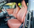 БМВ iX, объемом двигателя 0 л и пробегом 43 тыс. км за 69900 $, фото 28 на Automoto.ua
