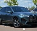 БМВ iX, об'ємом двигуна 0 л та пробігом 112 тис. км за 62500 $, фото 1 на Automoto.ua