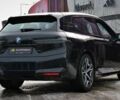 БМВ iX, объемом двигателя 0 л и пробегом 26 тыс. км за 52000 $, фото 11 на Automoto.ua