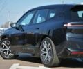 БМВ iX, объемом двигателя 0 л и пробегом 26 тыс. км за 49999 $, фото 8 на Automoto.ua