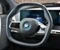 БМВ iX, объемом двигателя 0 л и пробегом 26 тыс. км за 52000 $, фото 20 на Automoto.ua